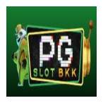 pgslotbkk