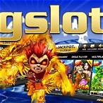 demo pgslot