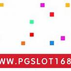 pgslot168 ทางเข้า